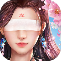 逍遥浪人手机版