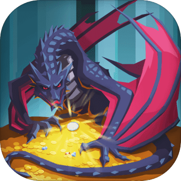 魔卡地牢抢先版