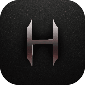 救赎之地手机版