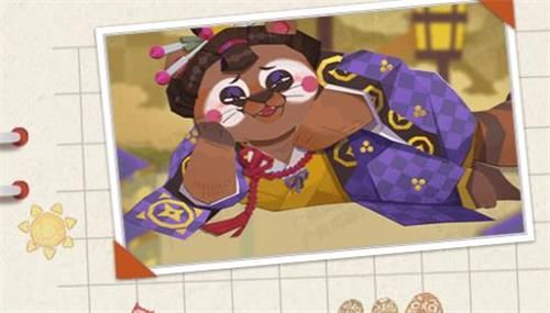 阴阳师妖怪屋2020寝肥合战打法阵容怎么搭配