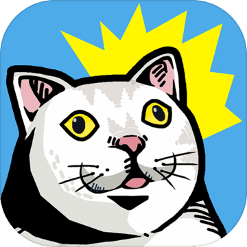 奇怪的画作增加了修改版