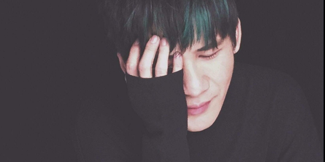 抖音我的深情就是个笑话什么歌