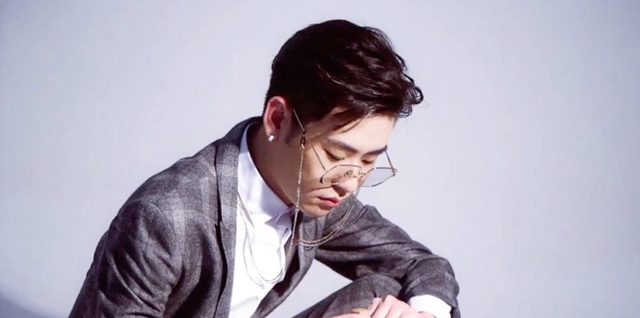 抖音从没听过的起早贪黑是什么歌