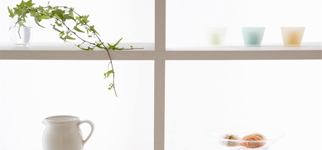 抖音感谢你给我简单的陪伴和温暖歌词在哪里