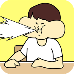 喷出牛奶就输了安卓版