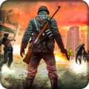 僵尸猎人战地安卓版