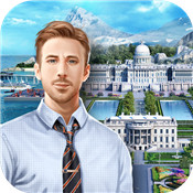 末日空袭手机版