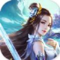 幻灭无双录最新版