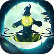 盖世大侠手机版