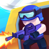 僵尸屠戮官最新版