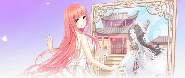 奇迹暖暖10月28日更新了什么