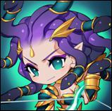 放置神域抢先版