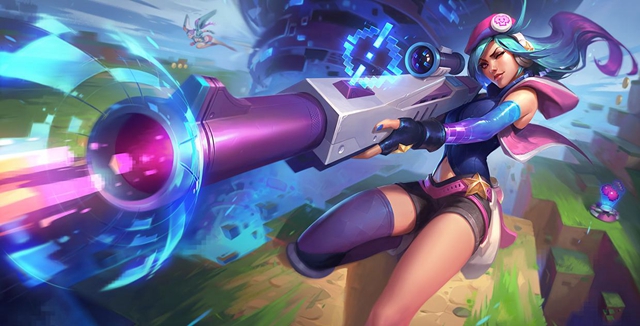 lol手游谷歌账号怎么注册