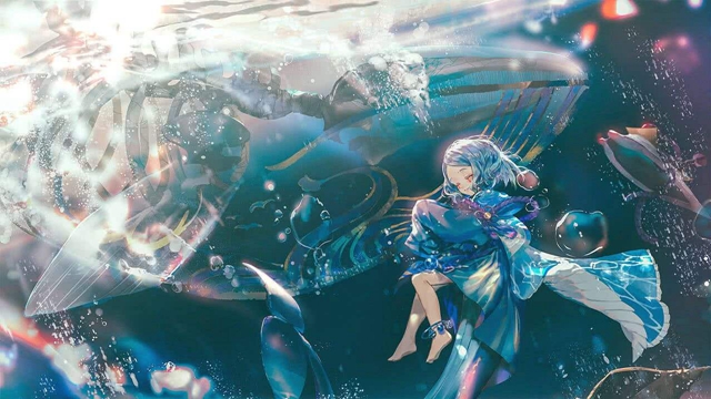 2020阴阳师十一月神秘图案是什么