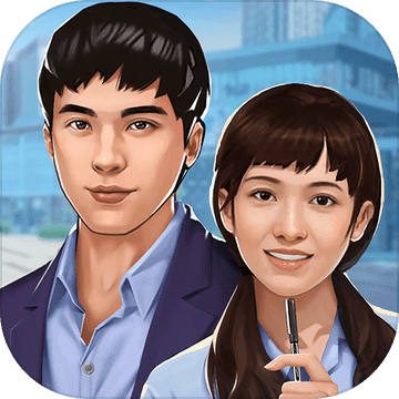 谜案侦探手机版