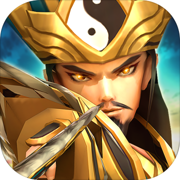 兵法三十七计手机版