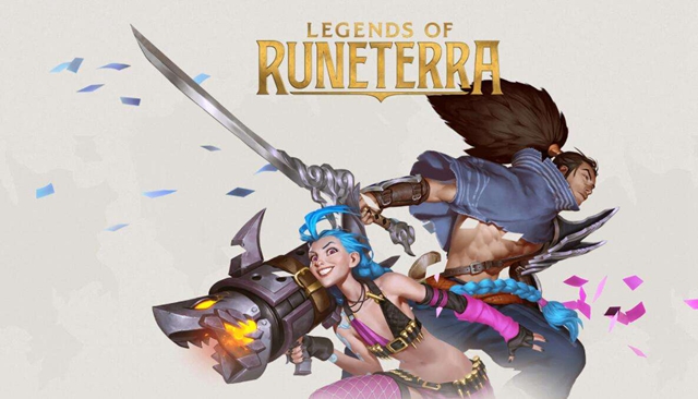 lol手游like teammates是什么意思