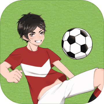 老师把我的足球拿走了手机版