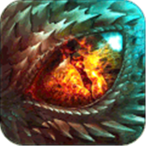 暗黑先锋手机版