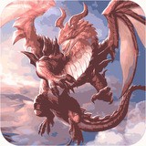 异世界传说测试版