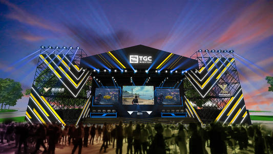 和平精英11月11日返厂皮肤有哪些