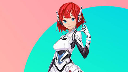 小爱同学5.0版本拥有什么功能