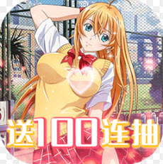 赏金战纪修改版