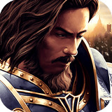 小小魔兽测试版