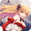 战痕天下手机版