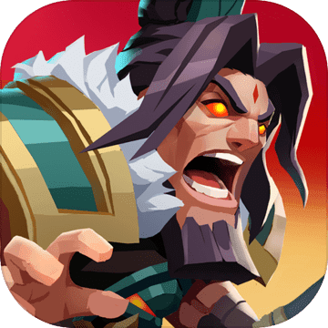 楚汉秦唐手机版