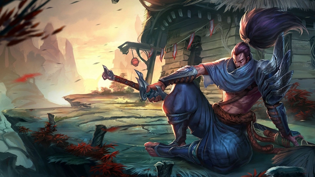 英雄联盟10.23版本神话装备效果是什么