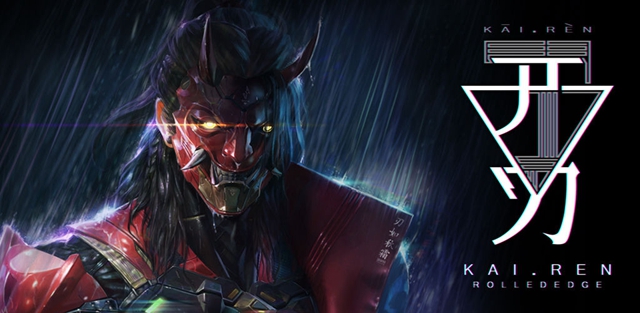 代号开刃测试常见问题有哪些