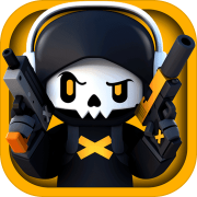 六号特工：秘密任务