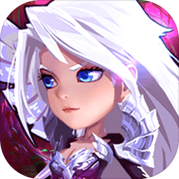 圣魂正式版