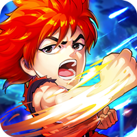 漫斗纪元无限钻石版