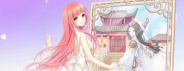 奇迹暖暖新套装花蜜之晨活动怎么玩