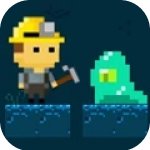 救救公主像素版