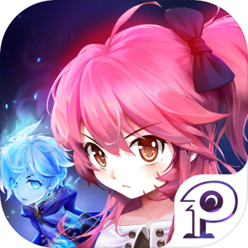 灵契少女手机版