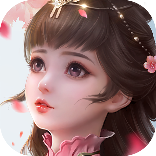 飞天手游手机版