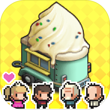 合成小小镇手机版