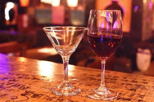 抖音hls可乐桶酒怎么兑