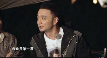 抖音凡尔撒的来源是什么