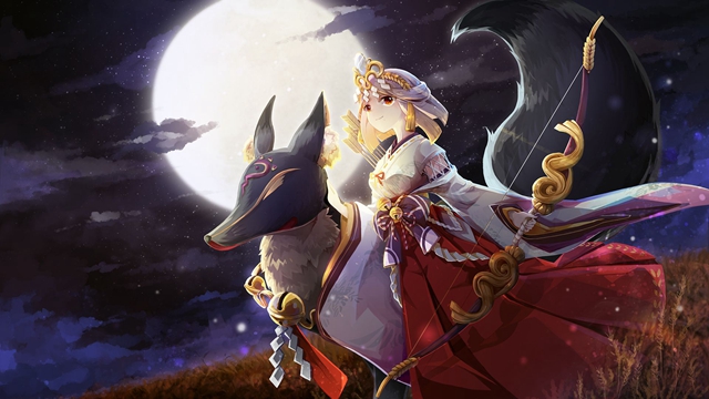 阴阳师11月25日更新了什么