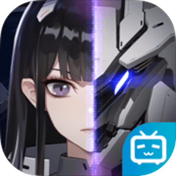 终末阵线：伊诺贝塔最新版