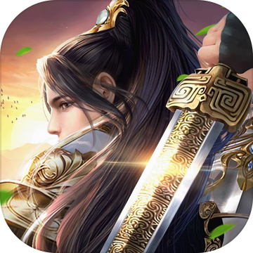 仙梦奇缘手机版