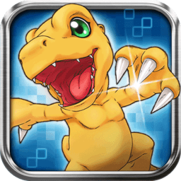 宠物集结手机版