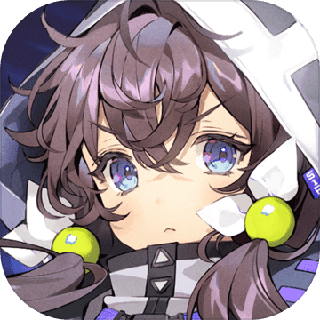 零域战线测试版