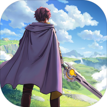 代号：A.I预约版