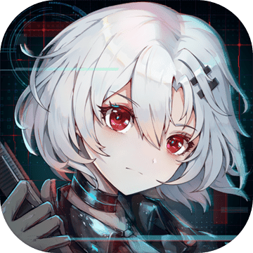 代号：23抢先版