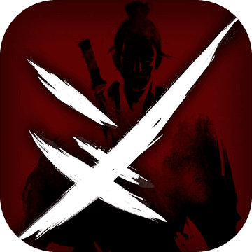 代号：乂最新版